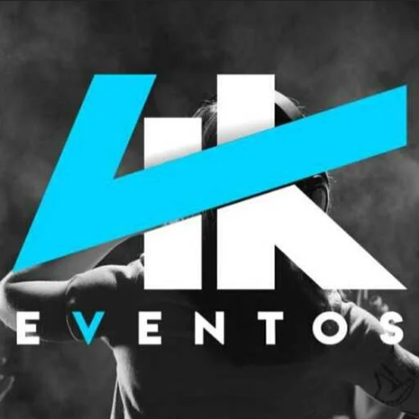 4K Eventos