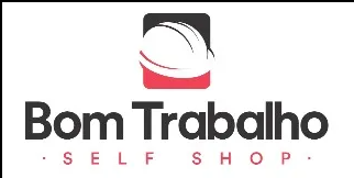 Bom Trabalho Self Shop