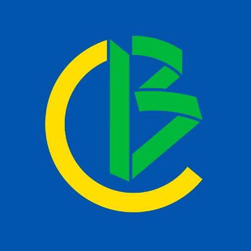 CB