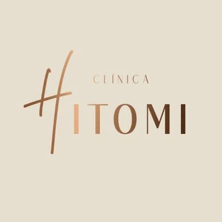 Clínica Hitomi