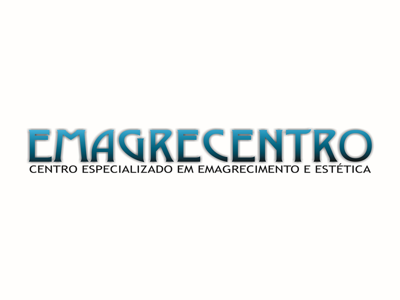 Emagrecentro