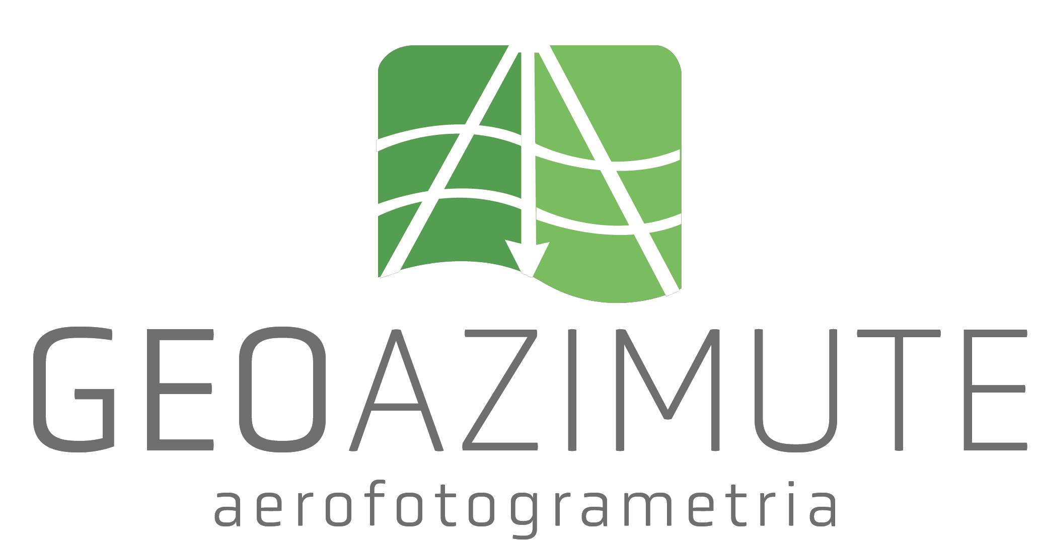 Geoazimute
