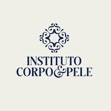 Instituto Corpo e Pele