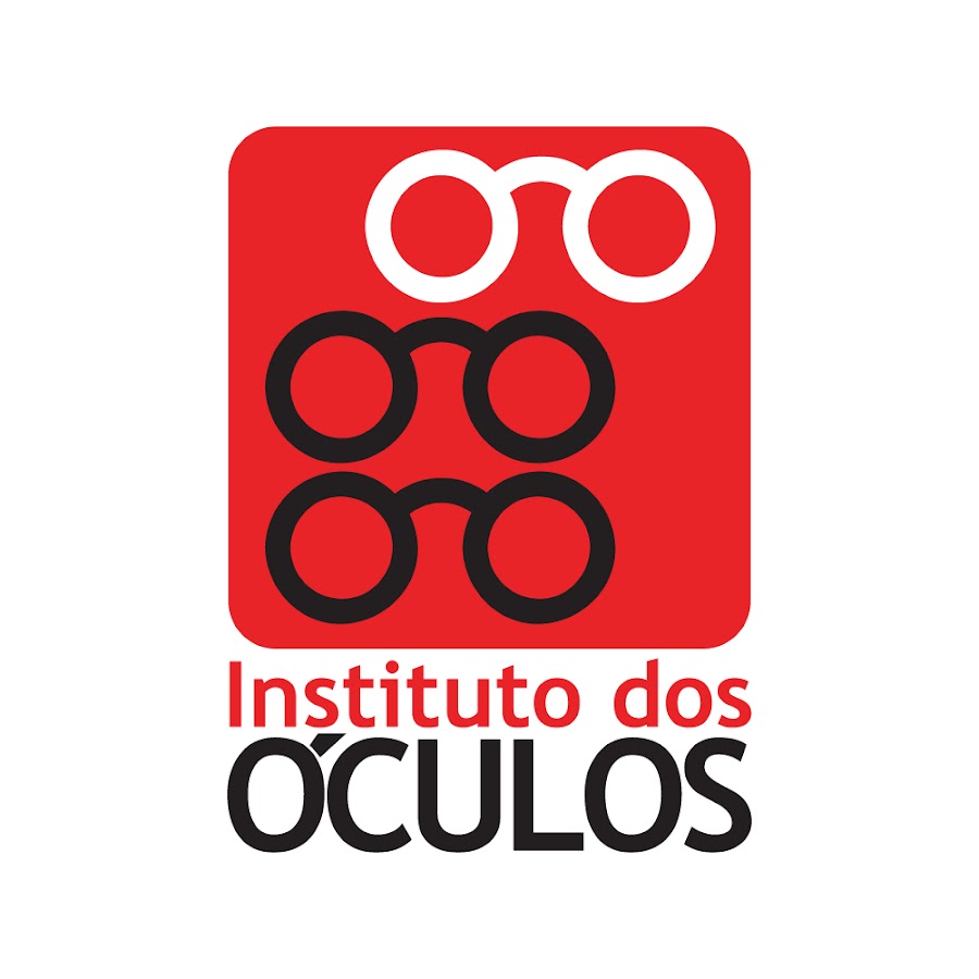 Instituto dos Óculos