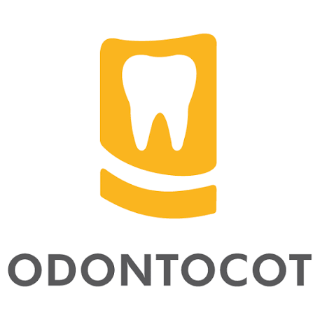 Odontocot