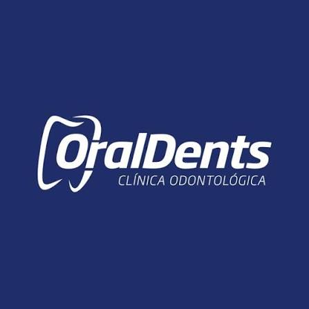 OralDents