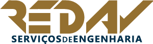 Redav Serviços de Engenharia